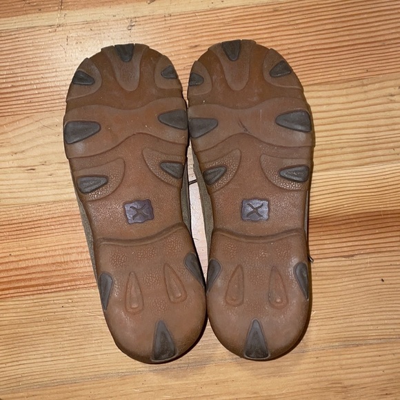 Twisted X shoes - Picture 9 of 14